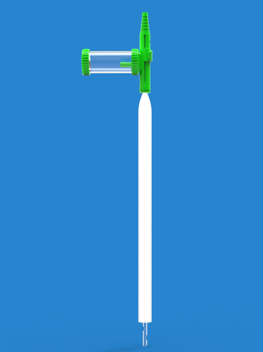1574218671670348.png 采痰器.png