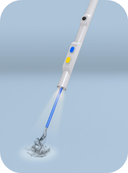 1569242835298611.png image.png
